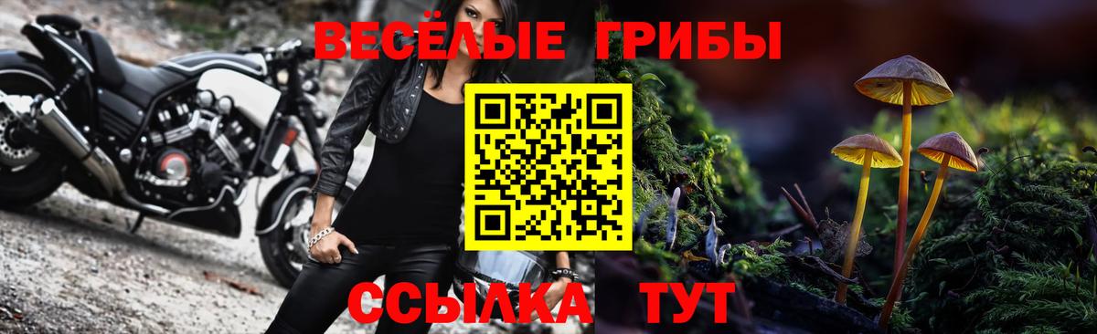 Галлюциногенные грибы мухоморы Истра
